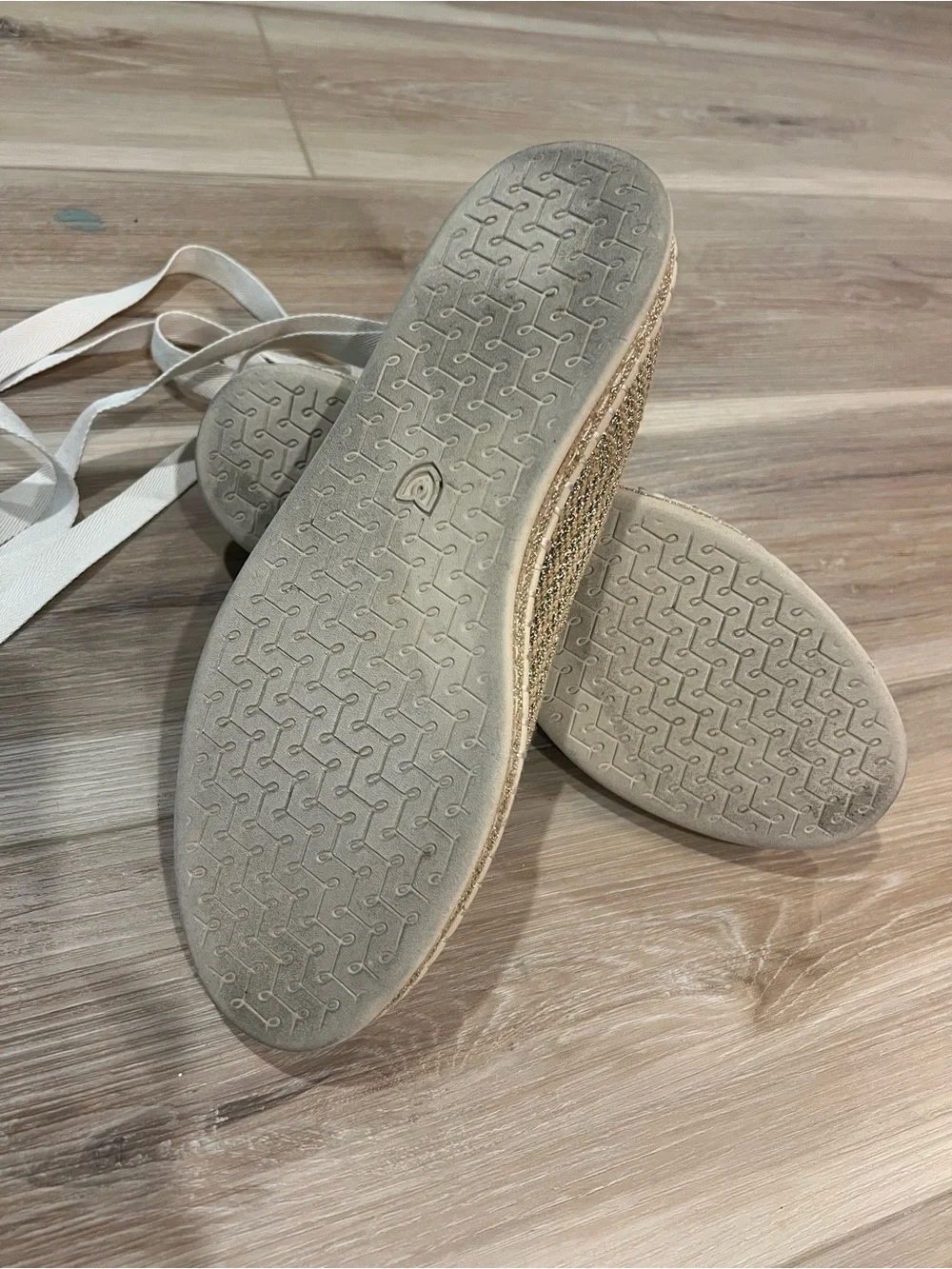Rothys rothy woven